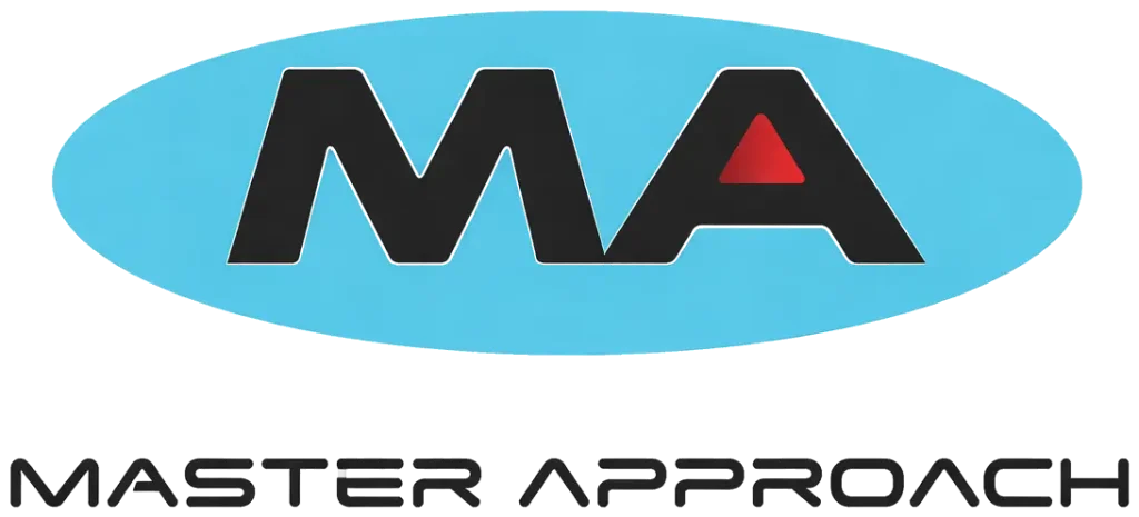Business directory malaysia x BizList Company Directory Malaysia