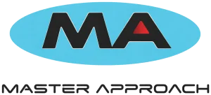 Business directory malaysia x BizList Company Directory Malaysia