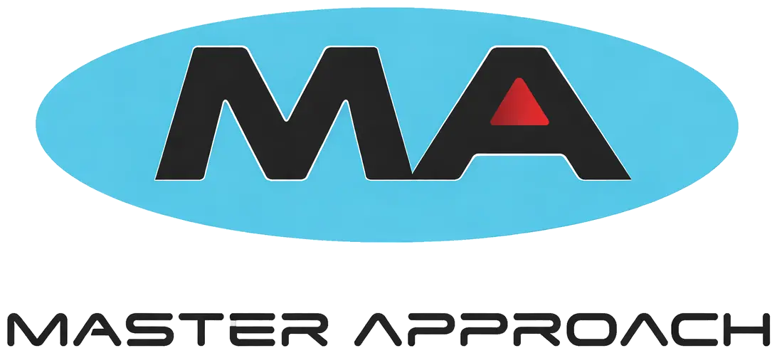 Business directory malaysia x BizList Company Directory Malaysia