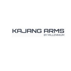 Kajang Arms Sdn. Bhd., Kajang