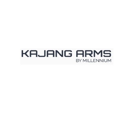 Kajang Arms Sdn. Bhd., Kajang