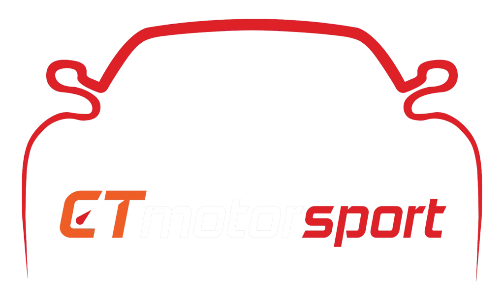 ct-motorsport-BizList