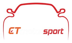 ct-motorsport-BizList