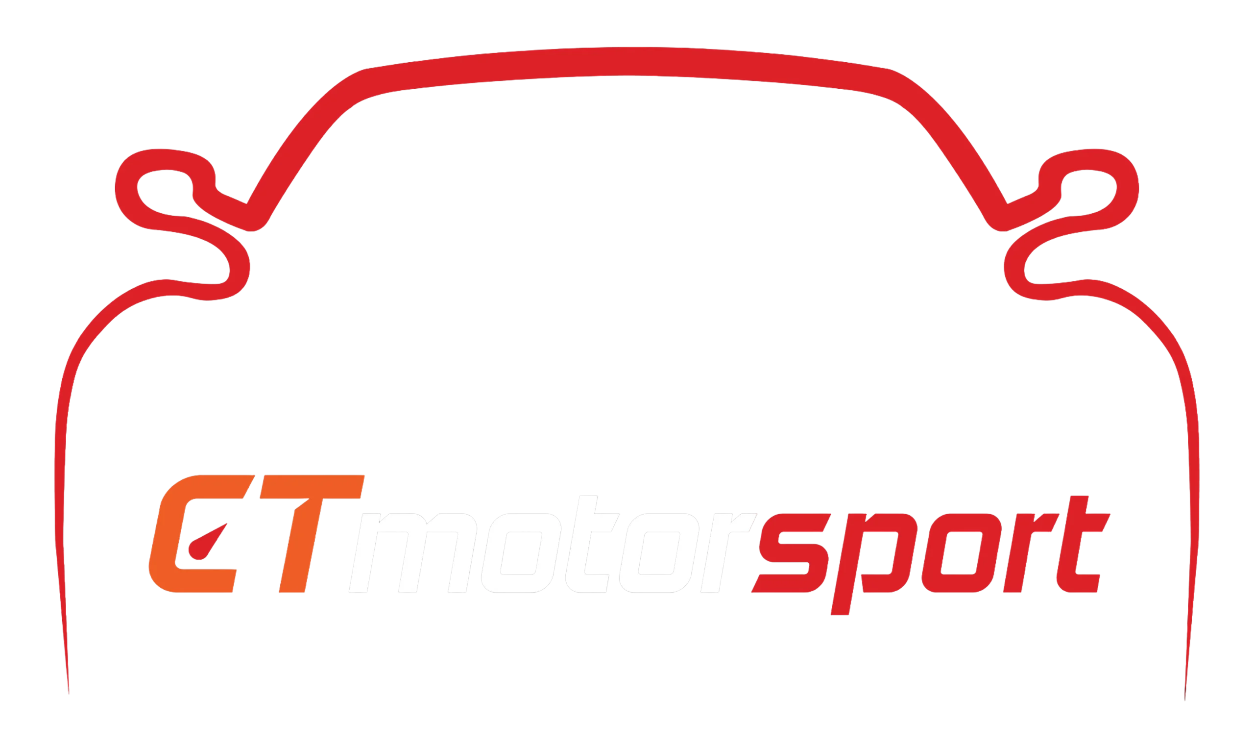 ct-motorsport-BizList