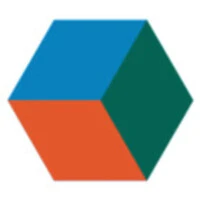 fagerdala malaysia sdn bhd bizlist Business directory