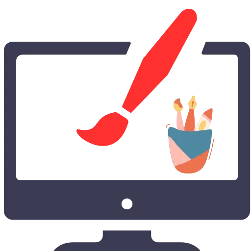 free-company-list-malaysia