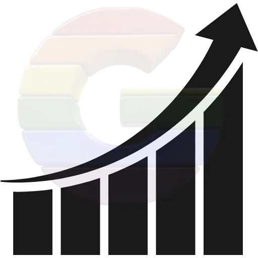 free-company-listing-malaysia