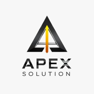 Apex IT Solution Sdn Bhd x BizList Malaysia Business Directory