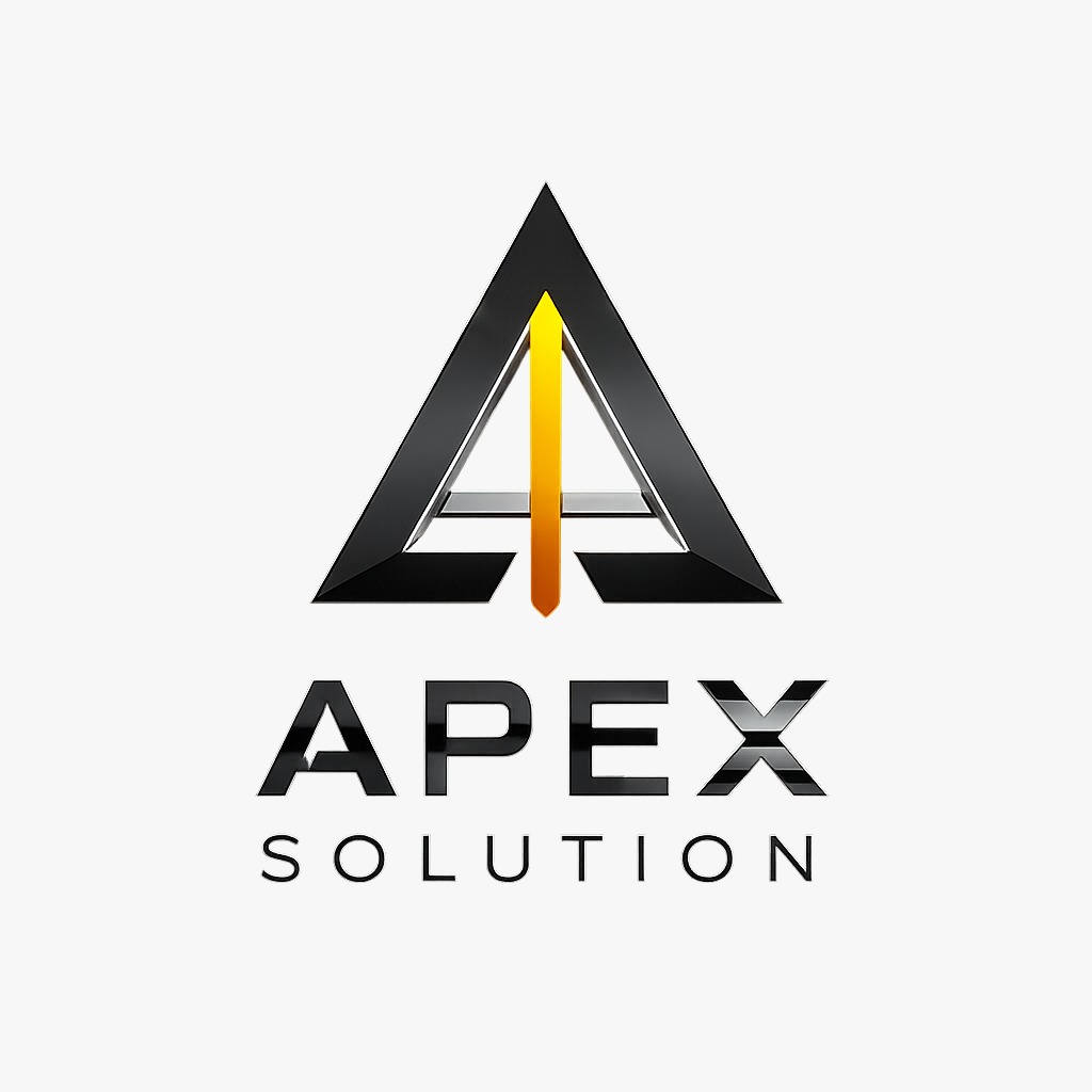Apex IT Solution Sdn Bhd x BizList Malaysia Business Directory
