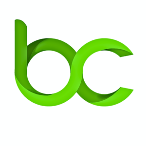 Bezalel Consulting x BizList Malaysia Business Directory