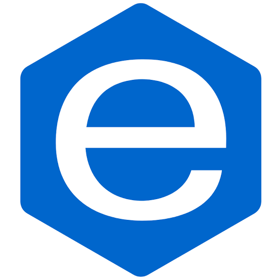 Exabytes BizList Malaysia Business Directory