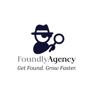 FoundlyAgency x BizList Business Directory