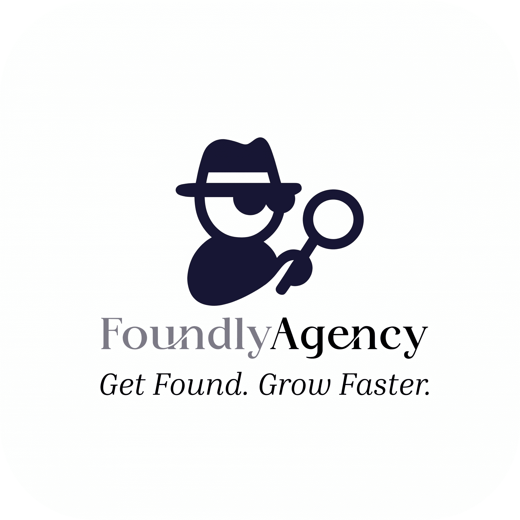 FoundlyAgency x BizList Business Directory