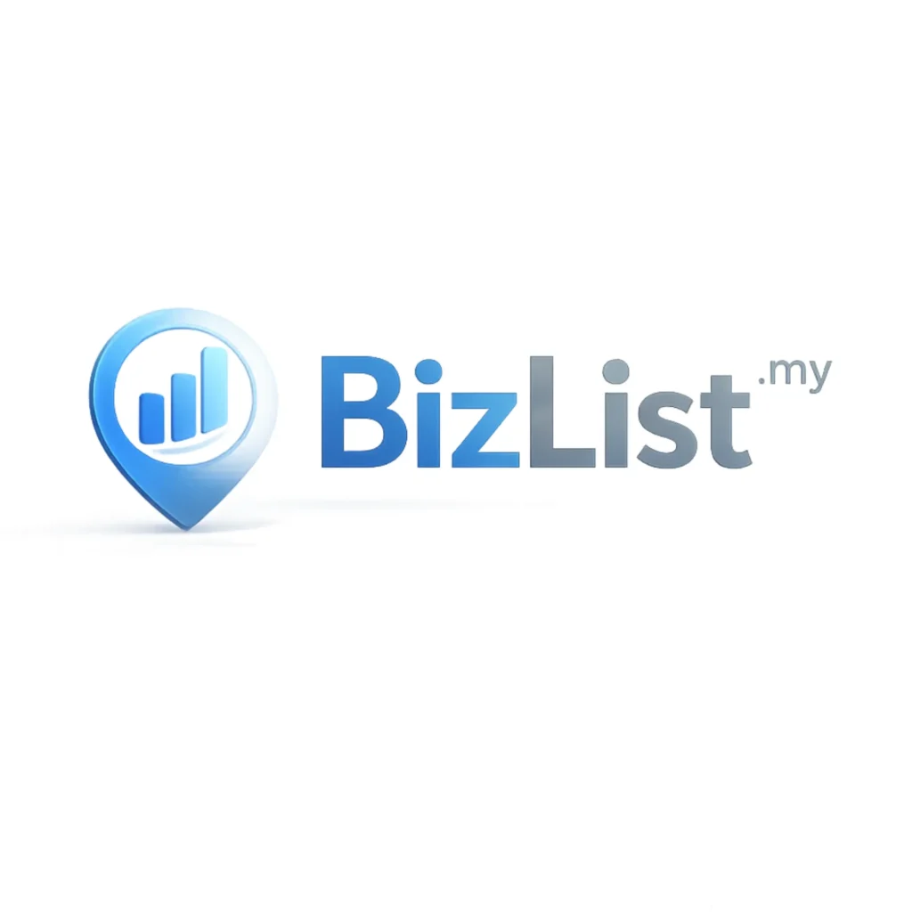 Free-business-listing-malaysia-bizlist.my