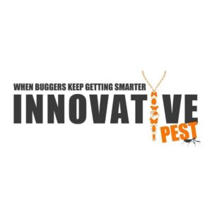 Innovative Pest Sdn Bhd x bizlist malaysia business directory