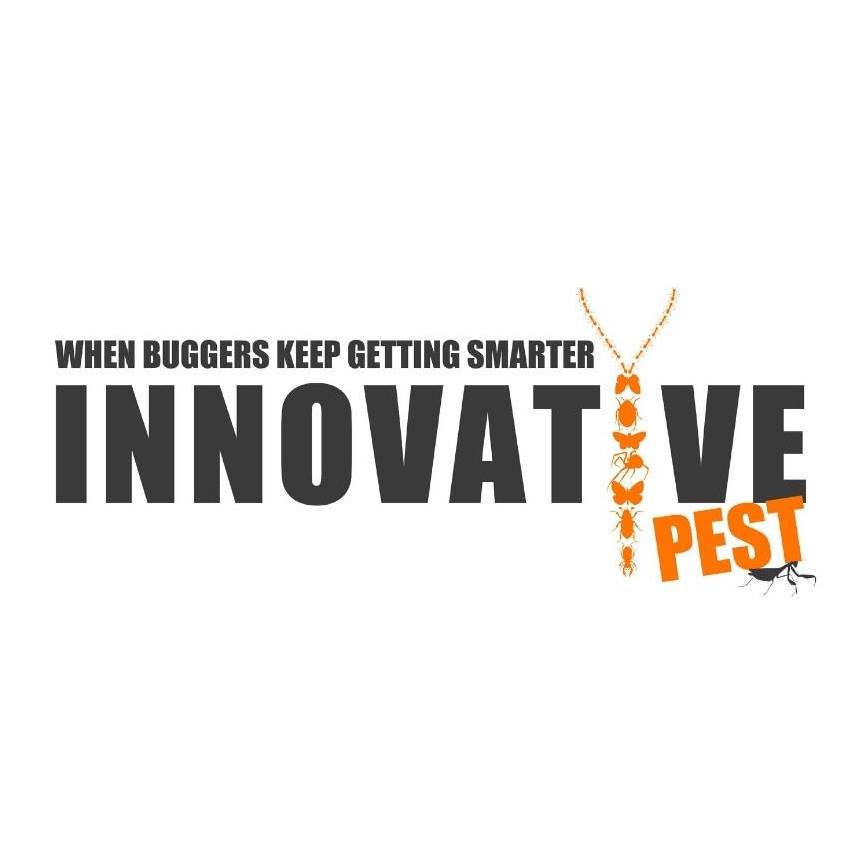 Innovative Pest Sdn Bhd x bizlist malaysia business directory