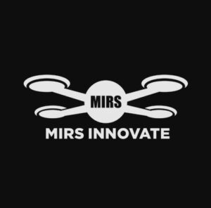 MIRS Drone Show Malaysia business directory bizlist