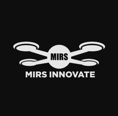 MIRS Drone Show Malaysia business directory bizlist