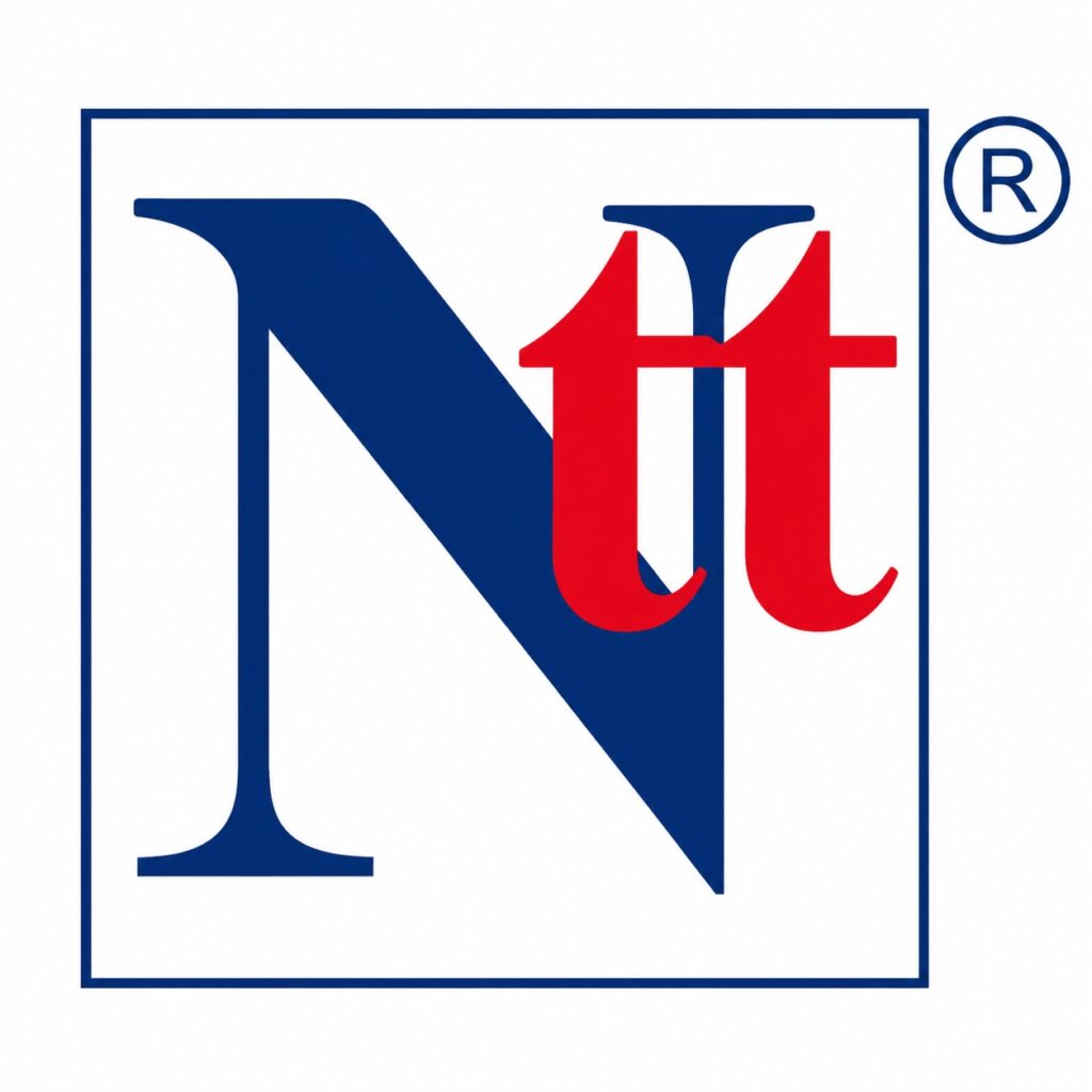NTT HEATING SDN BHD x BizList Malaysia business directory company listing