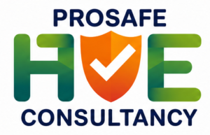 ProSafe HSE Consultancy bizlist malaysia business directory