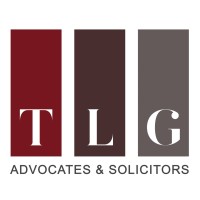 Toh Liew & Gentry bizlist malaysia business directory