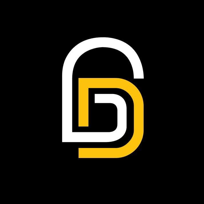 Your Digital Lock Sdn Bhd BizList Business directory malaysia company listing