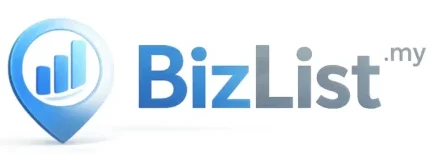 Free-business-listing-malaysia-bizlist.my