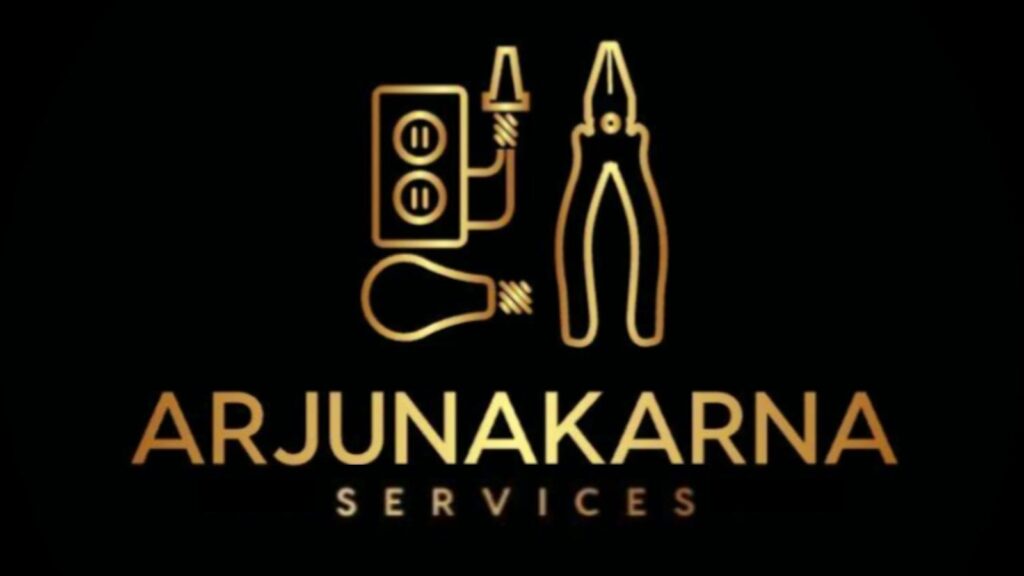 Arjuna Karna Services Bizlist Malaysia Business Directory