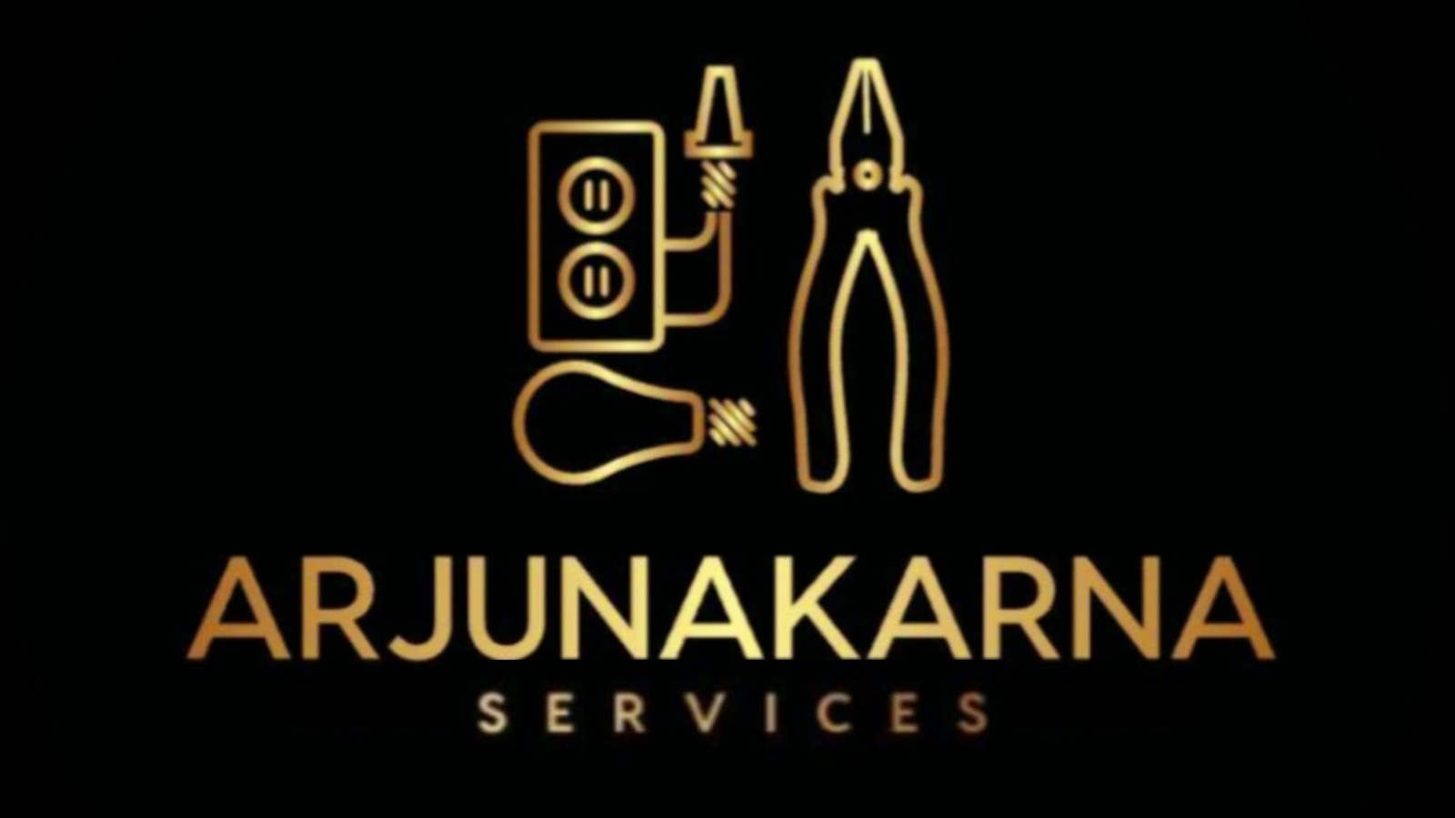 Arjuna Karna Services Bizlist Malaysia Business Directory