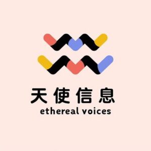 Ethereal-bizlist-business-directory