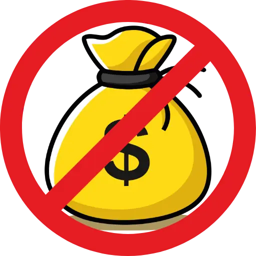 Free-business-listing-malaysia-bizlist.my