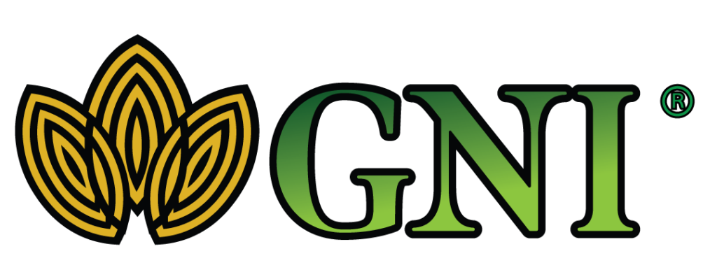 GNI Pharma Sdn Bhd Bizlist Malaysia Business directory