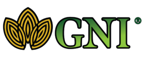 GNI Pharma Sdn Bhd Bizlist Malaysia Business directory
