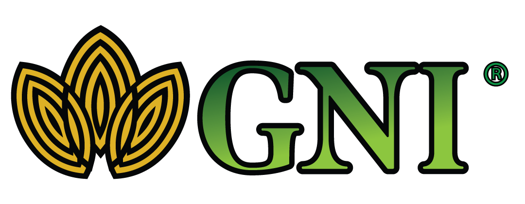 GNI Pharma Sdn Bhd Bizlist Malaysia Business directory