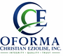 Ivory Oforma Plastic Scrap Sdn. Bhd. Bizlist Malaysia Business Directory