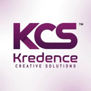 Kredence Creative Solutions Sdn Bhd Bizlist Business directory malaysia