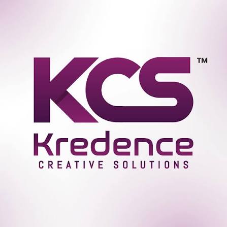 Kredence Creative Solutions Sdn Bhd Bizlist Business directory malaysia