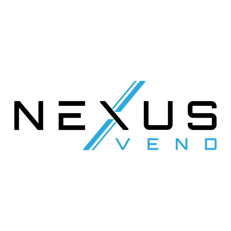 Nexus Vend Sdn Bhd bizlist malaysia business directory