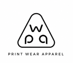 Printwear Malaysia Bizlist Business Directory