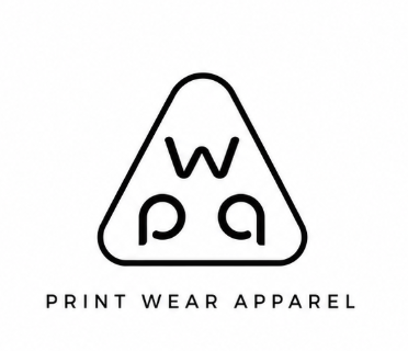 Printwear Malaysia Bizlist Business Directory