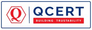 QCert Malaysia Business Directory Bizlist