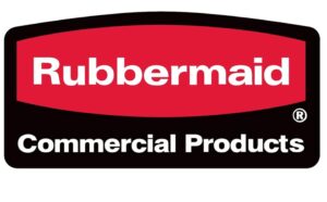 Rubbermaid Commercial Products APAC - Malaysia-business-directory-Bizlist