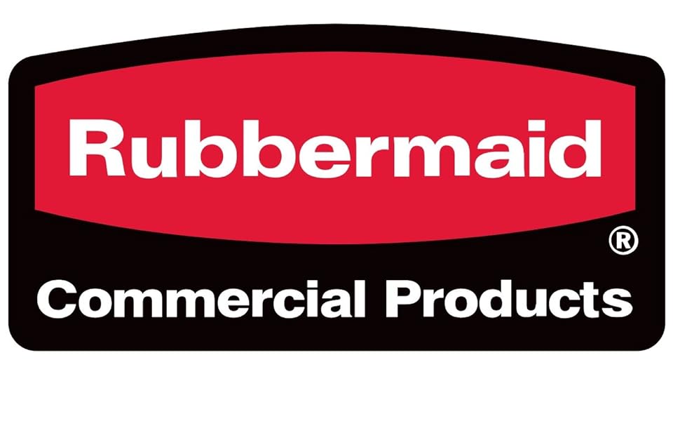 Rubbermaid Commercial Products APAC - Malaysia-business-directory-Bizlist