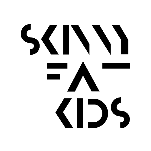 SFK - SkinnyFatKids x bizlist business directory malaysia