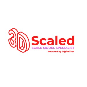 Scalemodel3dprinting bizlist business directory malaysia top