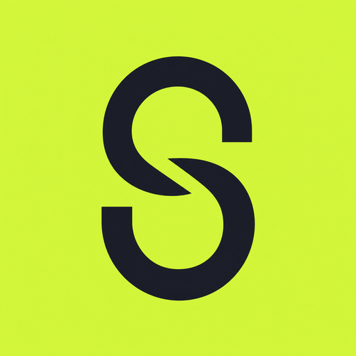 Seed Light PLT Bizlist-Business-directory-malaysia