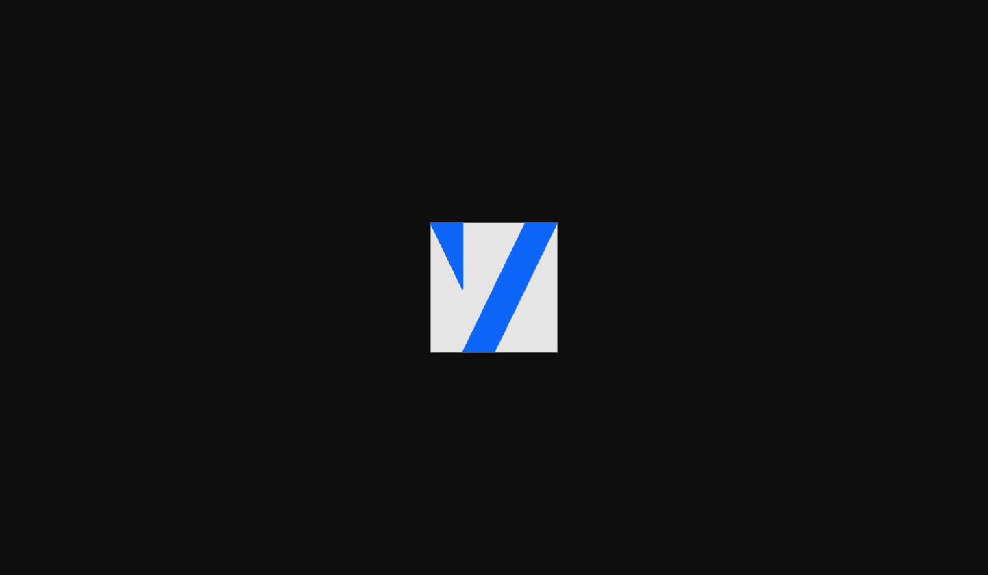 Vigital Solutions Bizlist Malaysia Business directory