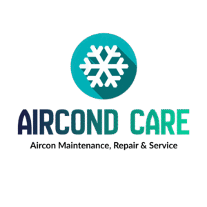 aircond care bizlist malaysia business directory
