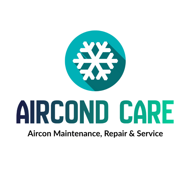 aircond care bizlist malaysia business directory