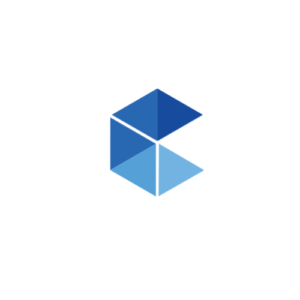 bthrust bizlist business directory malaysia